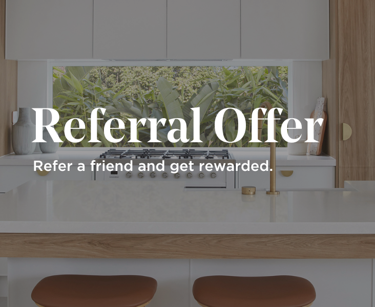 Referral Offer 732 x 600 px 2