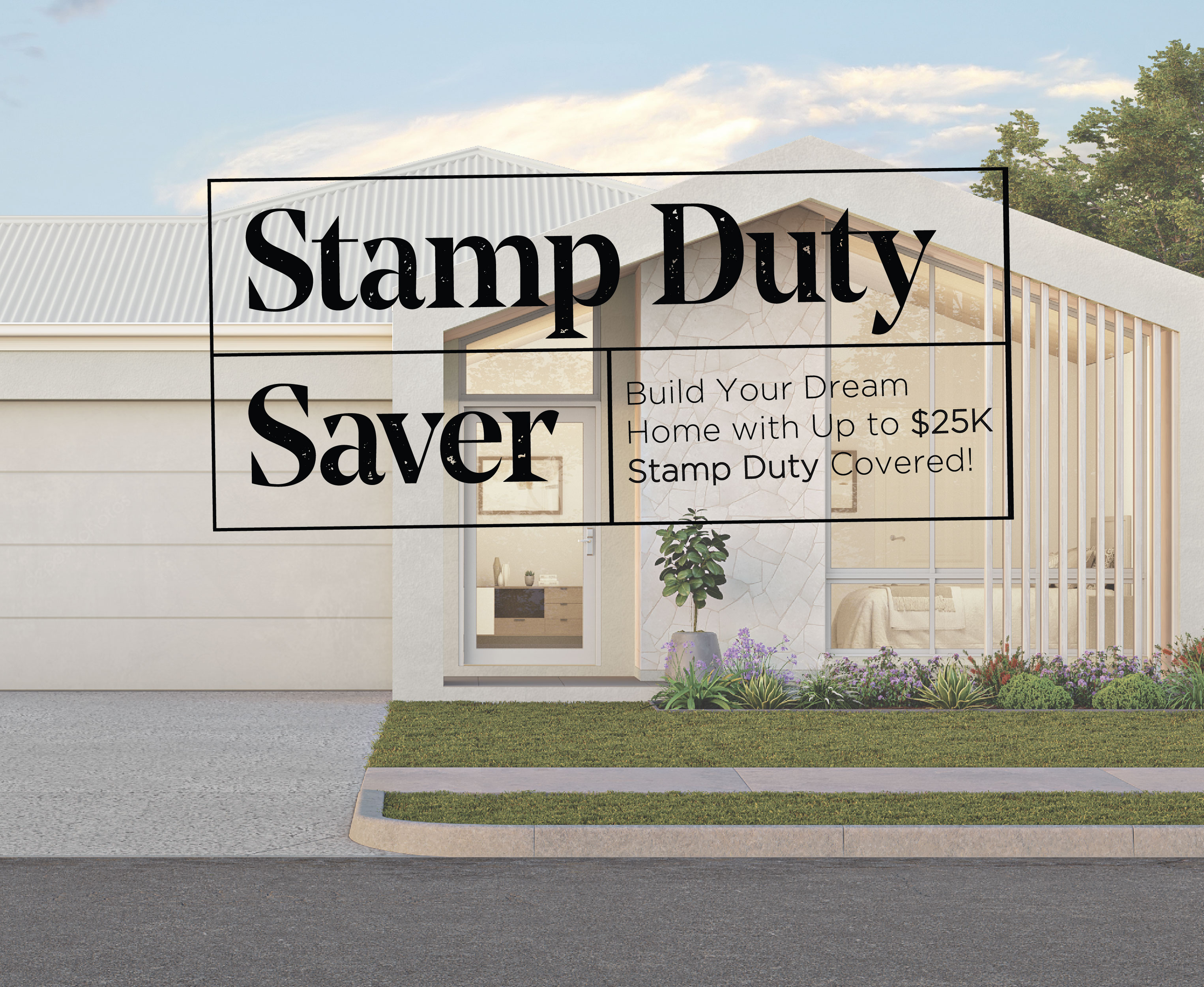 StampDuty Web Banners 732x600px